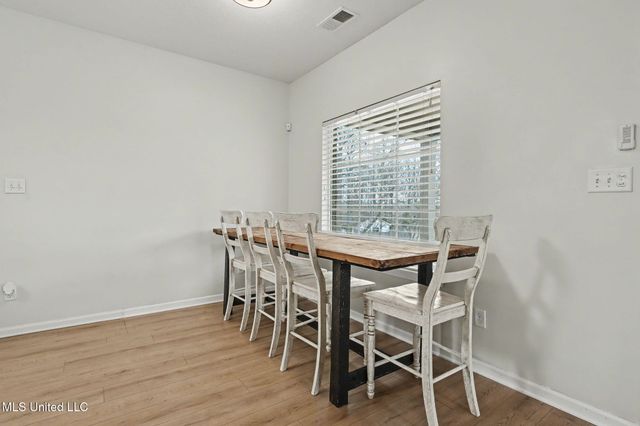 1960 N Bakersfield Drive, Nesbit, MS 38651