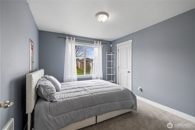 1646 E Wright Avenue, Tacoma, WA 98404