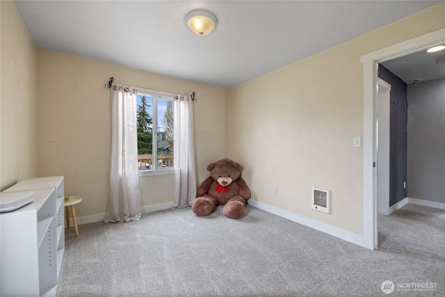 1646 E Wright Avenue, Tacoma, WA 98404