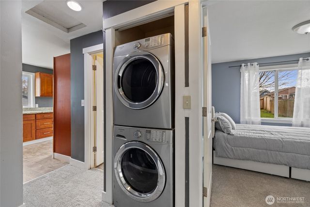 1646 E Wright Avenue, Tacoma, WA 98404