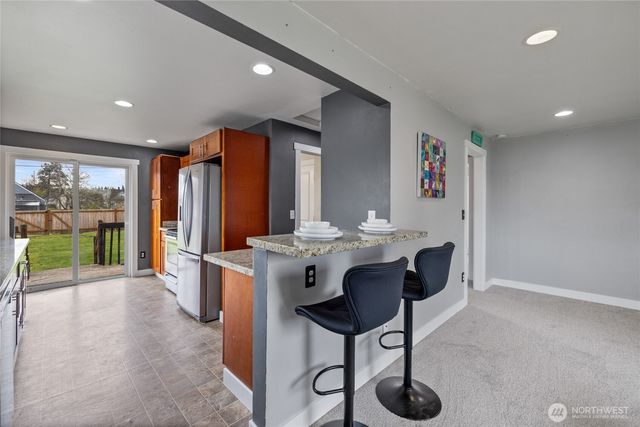 1646 E Wright Avenue, Tacoma, WA 98404