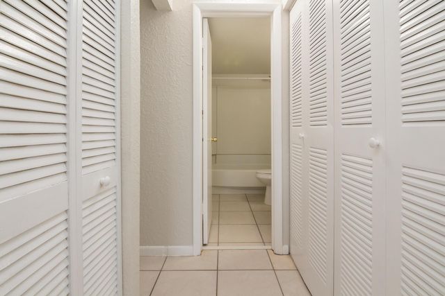 2771 Riverside Drive 109-A, Coral Springs, FL 33065