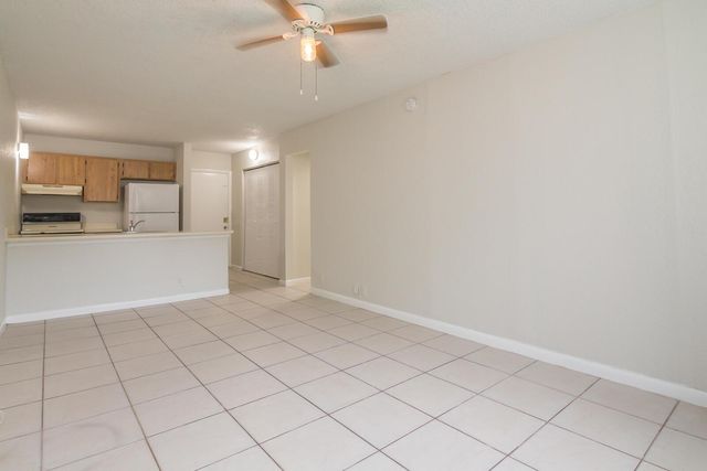 2771 Riverside Drive 109-A, Coral Springs, FL 33065