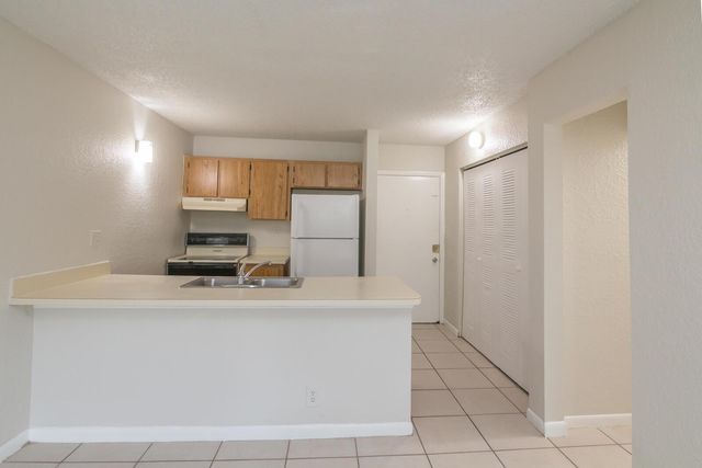 2771 Riverside Drive 109-A, Coral Springs, FL 33065