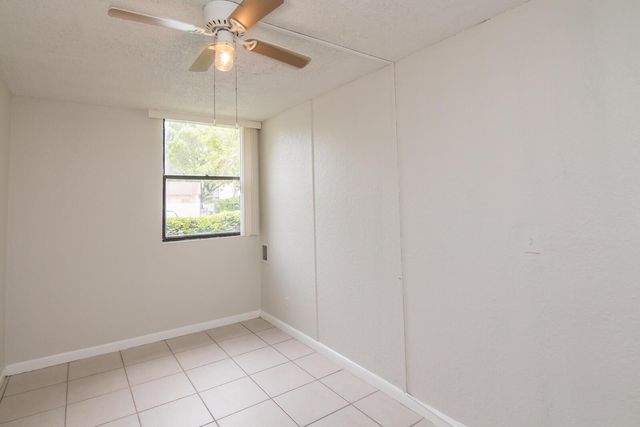 2771 Riverside Drive 109-A, Coral Springs, FL 33065