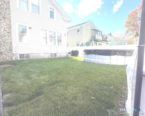 16 Holbrook Court, Ansonia, CT 06401