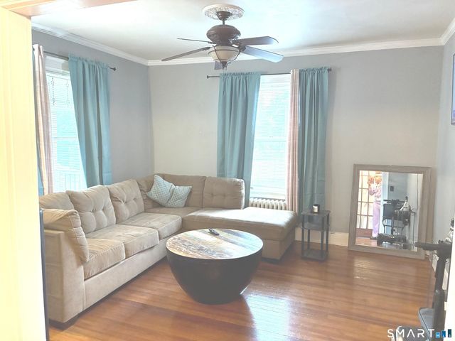 16 Holbrook Court, Ansonia, CT 06401