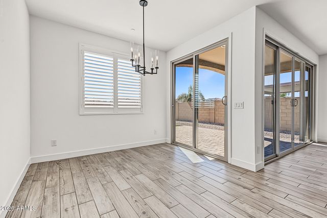 13165 W CRESTVALE Drive, Peoria, AZ 85383