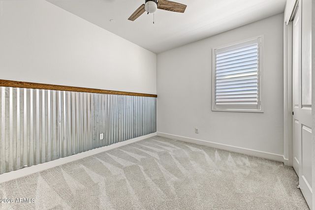13165 W CRESTVALE Drive, Peoria, AZ 85383