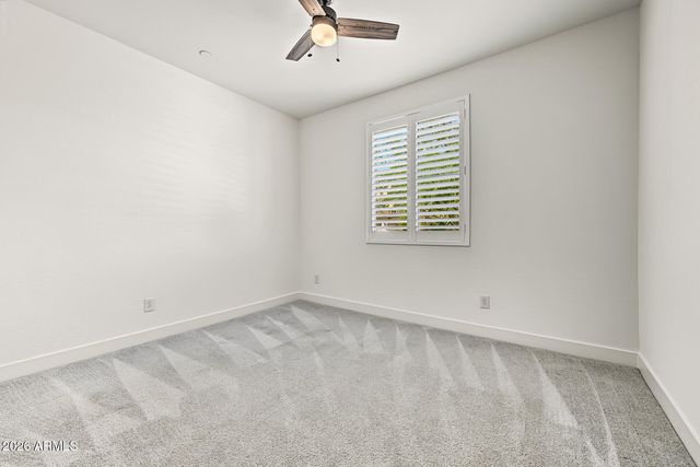 13165 W CRESTVALE Drive, Peoria, AZ 85383