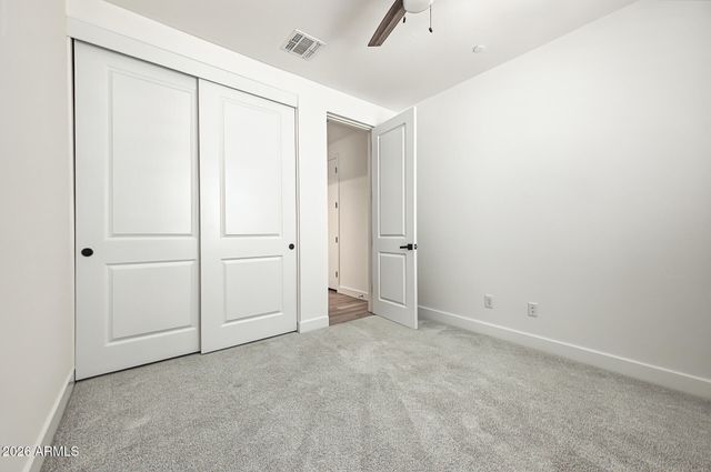 13165 W CRESTVALE Drive, Peoria, AZ 85383