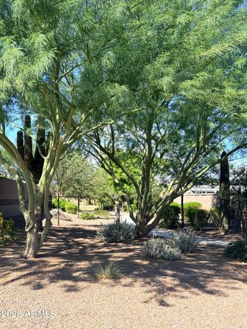 13165 W CRESTVALE Drive, Peoria, AZ 85383