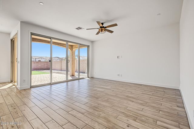13165 W CRESTVALE Drive, Peoria, AZ 85383