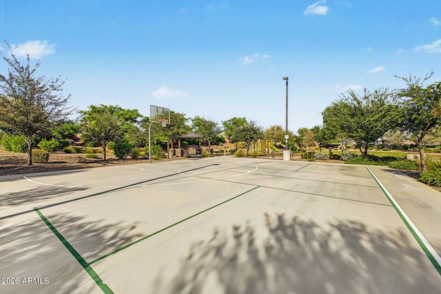 13165 W CRESTVALE Drive, Peoria, AZ 85383