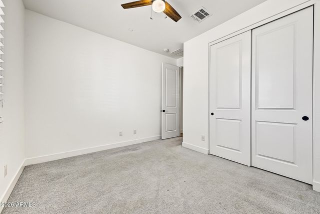13165 W CRESTVALE Drive, Peoria, AZ 85383