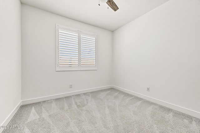 13165 W CRESTVALE Drive, Peoria, AZ 85383