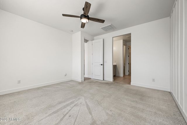 13165 W CRESTVALE Drive, Peoria, AZ 85383