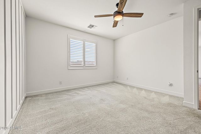 13165 W CRESTVALE Drive, Peoria, AZ 85383