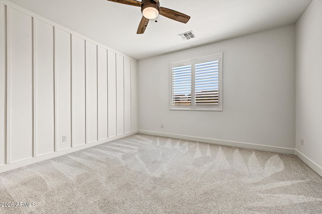 13165 W CRESTVALE Drive, Peoria, AZ 85383