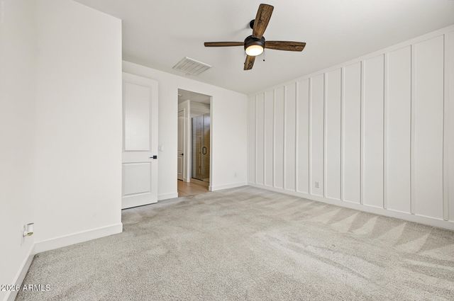 13165 W CRESTVALE Drive, Peoria, AZ 85383