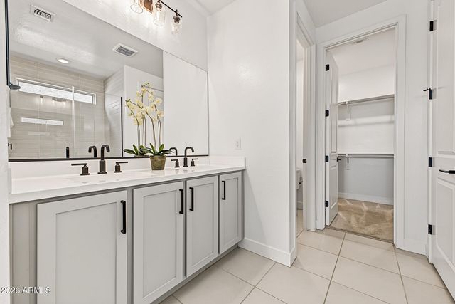 13165 W CRESTVALE Drive, Peoria, AZ 85383