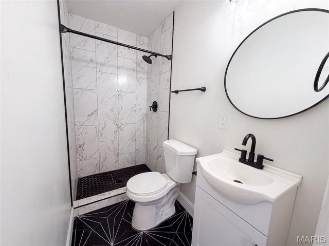 316 Lithia Avenue, St Louis, MO 63119