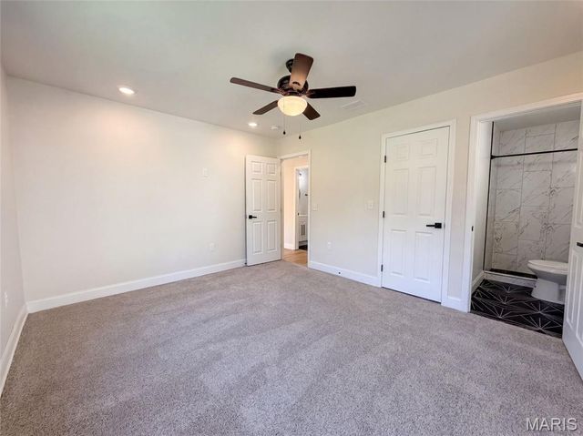 316 Lithia Avenue, St Louis, MO 63119