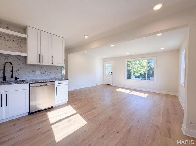 316 Lithia Avenue, St Louis, MO 63119
