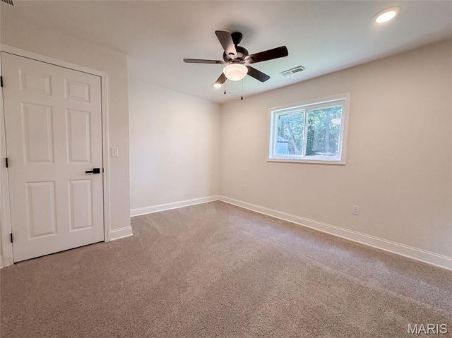 316 Lithia Avenue, St Louis, MO 63119
