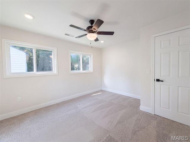316 Lithia Avenue, St Louis, MO 63119