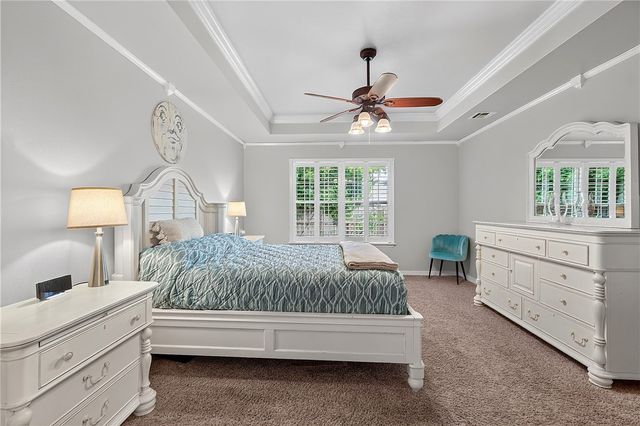 3006 NW Apple Harvest, Bentonville, AR 72712