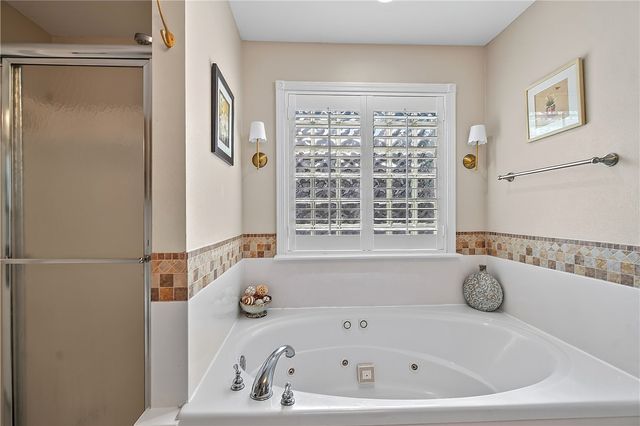 3006 NW Apple Harvest, Bentonville, AR 72712