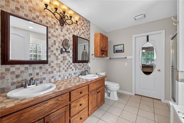 3006 NW Apple Harvest, Bentonville, AR 72712