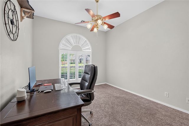 3006 NW Apple Harvest, Bentonville, AR 72712