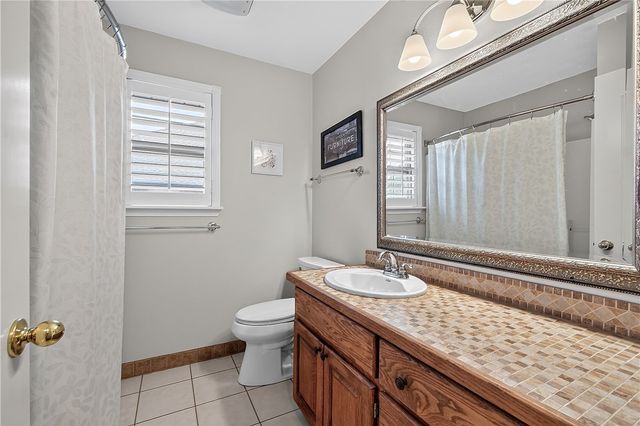 3006 NW Apple Harvest, Bentonville, AR 72712