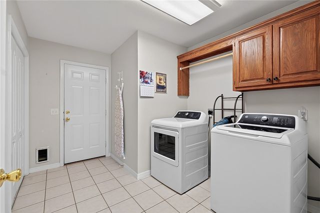 3006 NW Apple Harvest, Bentonville, AR 72712
