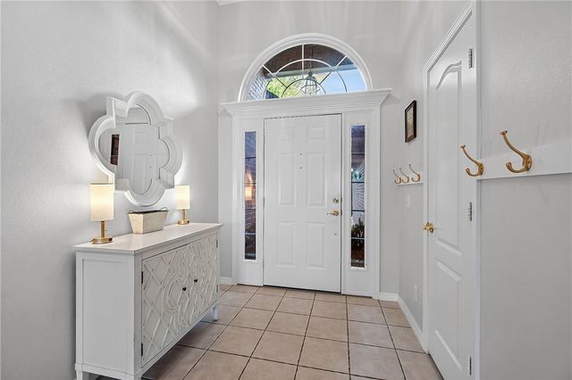 3006 NW Apple Harvest, Bentonville, AR 72712