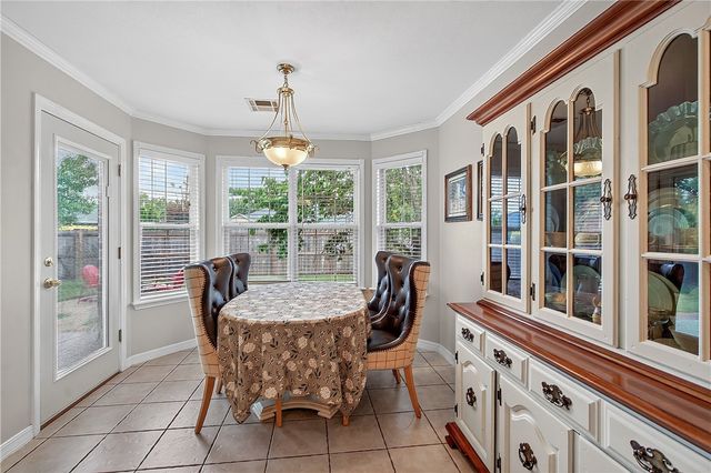 3006 NW Apple Harvest, Bentonville, AR 72712