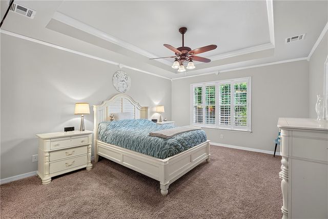 3006 NW Apple Harvest, Bentonville, AR 72712