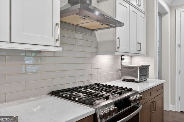 130 Martin Run, Alpharetta, GA 30009