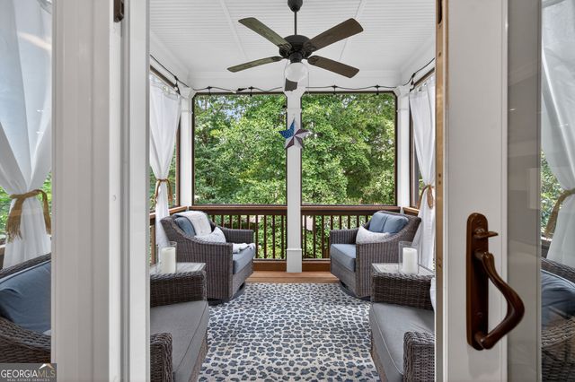 130 Martin Run, Alpharetta, GA 30009