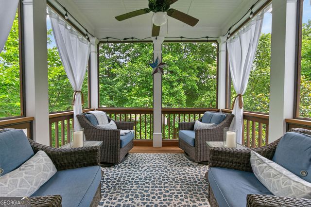 130 Martin Run, Alpharetta, GA 30009