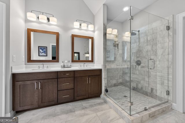 130 Martin Run, Alpharetta, GA 30009