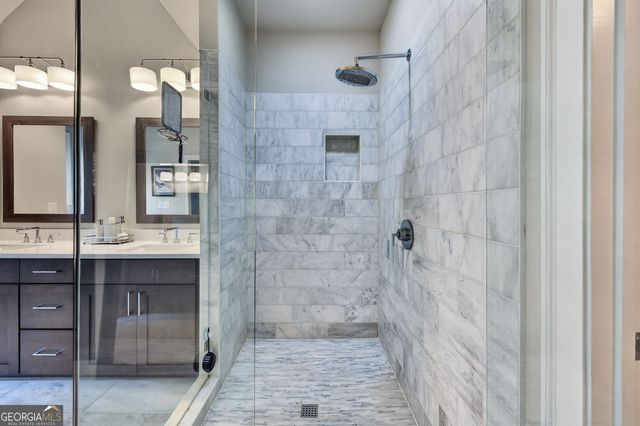 130 Martin Run, Alpharetta, GA 30009
