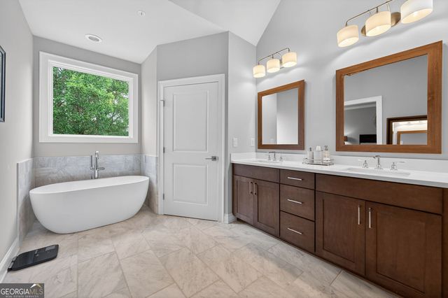 130 Martin Run, Alpharetta, GA 30009