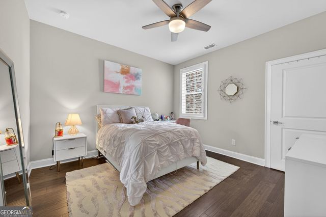 130 Martin Run, Alpharetta, GA 30009