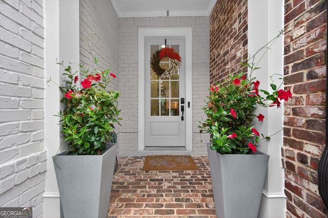 130 Martin Run, Alpharetta, GA 30009