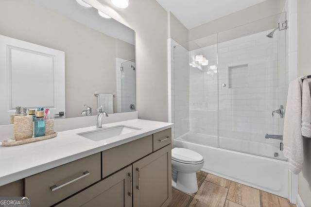 130 Martin Run, Alpharetta, GA 30009