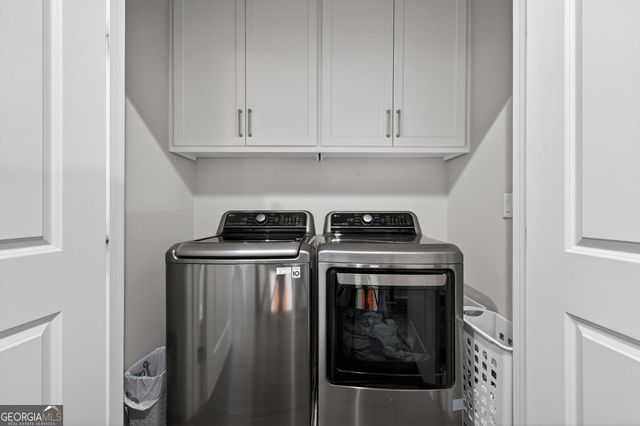 130 Martin Run, Alpharetta, GA 30009