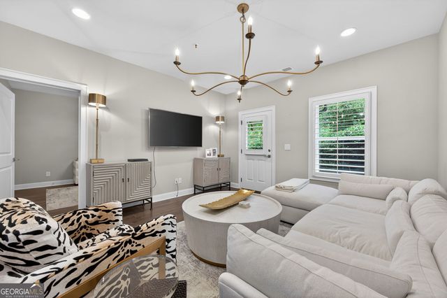 130 Martin Run, Alpharetta, GA 30009